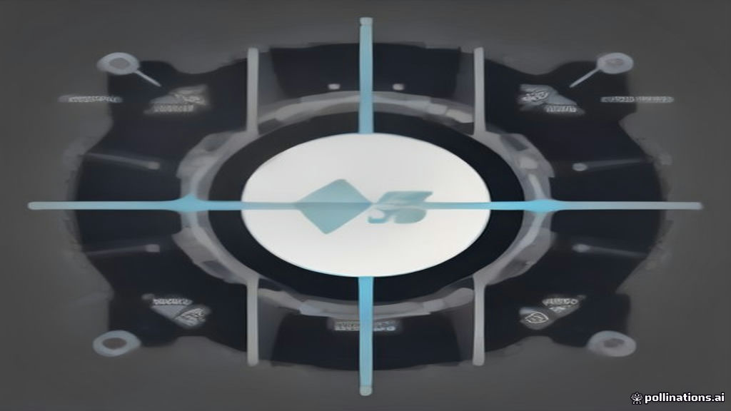 concept%20visualization%20for%20%E8%85%B3%E8%B8%8F...
