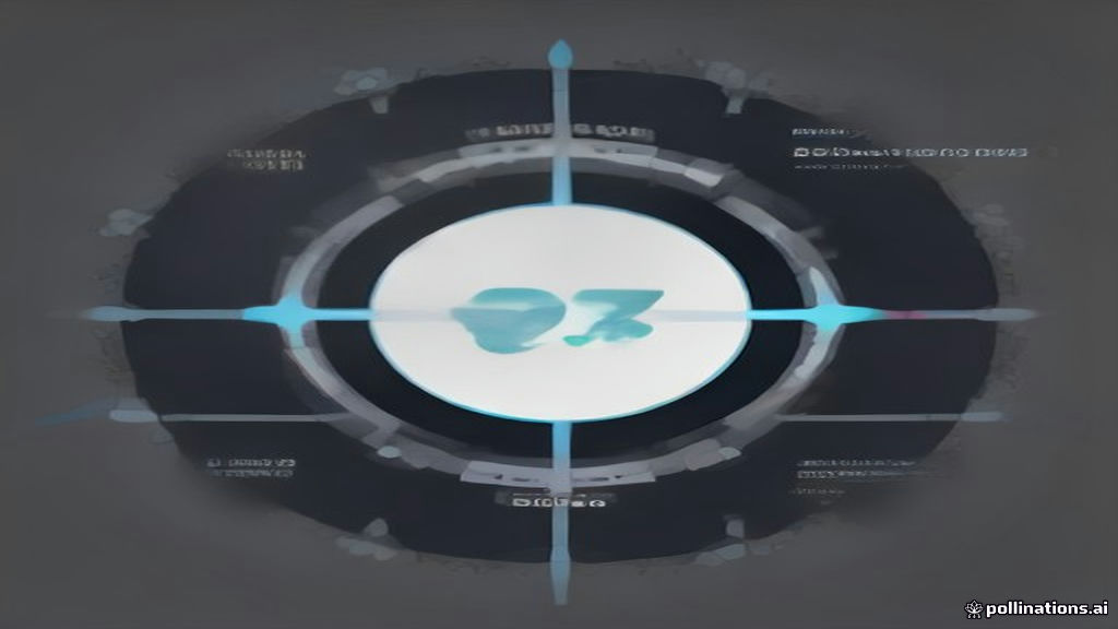 concept%20visualization%20for%20%E8%85%B3%E8%B8%8F...