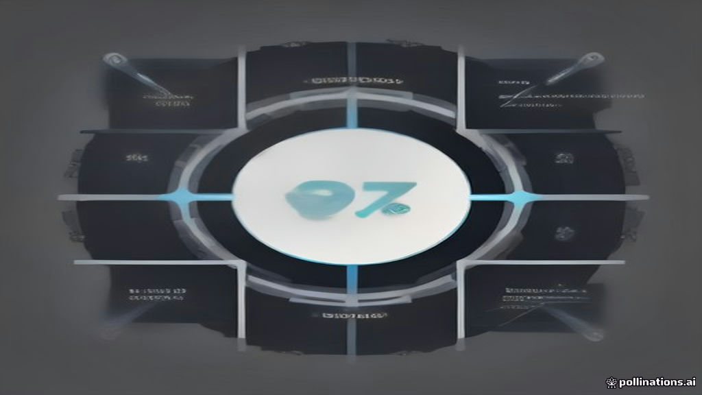concept%20visualization%20for%20%E8%85%B3%E8%B8%8F...