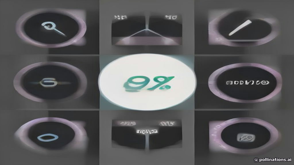 concept%20visualization%20for%20%E8%87%AD%E6%B0%A7...
