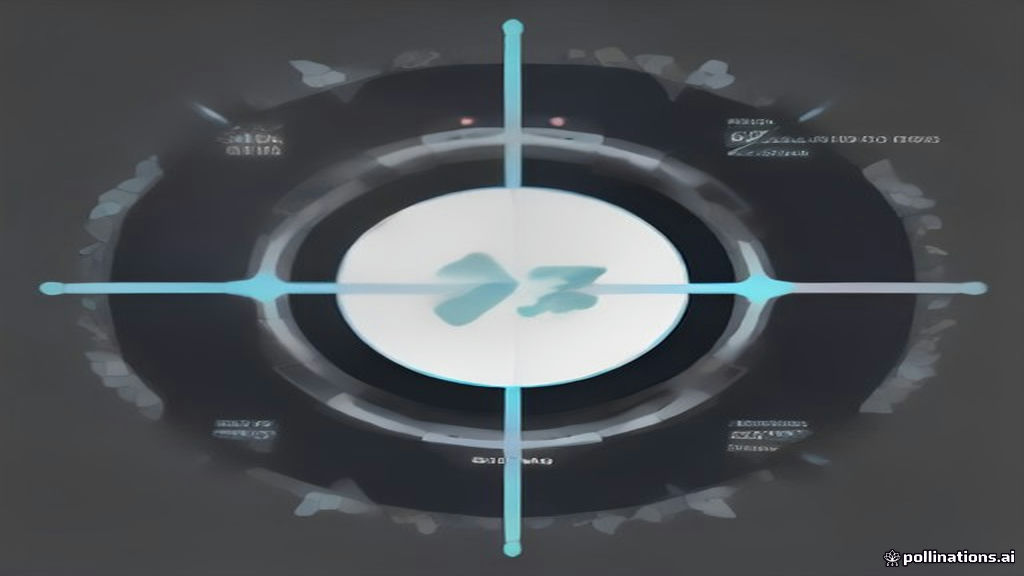 concept%20visualization%20for%20%E8%8A%B1%E7%B2%89...
