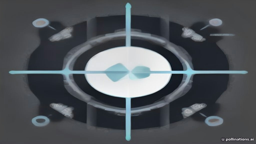 concept%20visualization%20for%20%E8%8F%8C%E6%A0%B9...