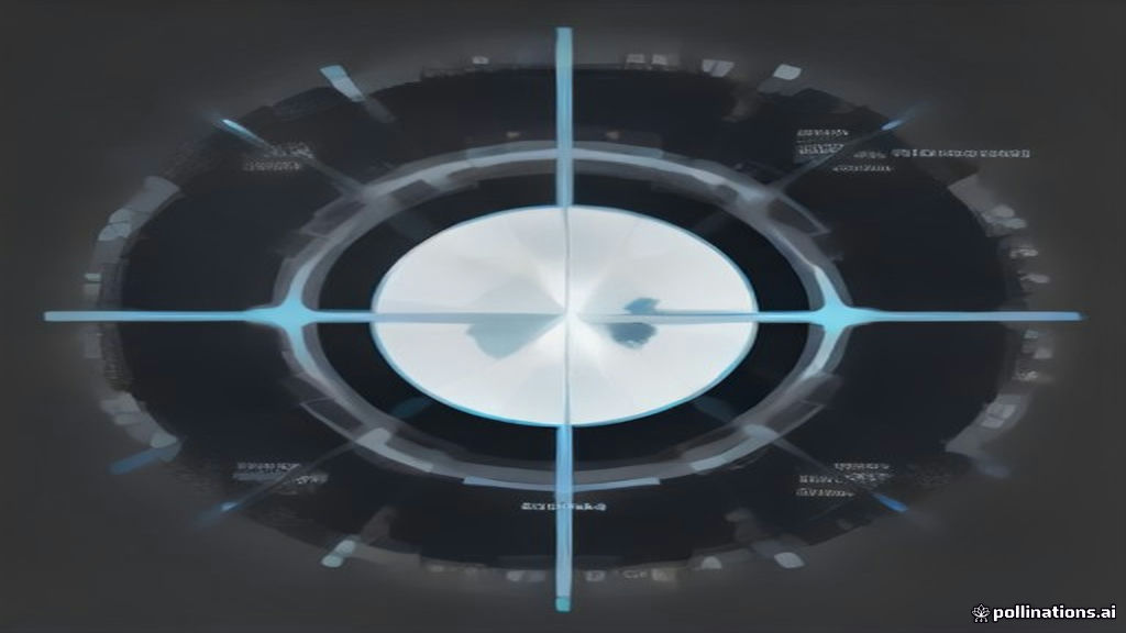 concept%20visualization%20for%20%E8%92%B2%E5%85%AC...