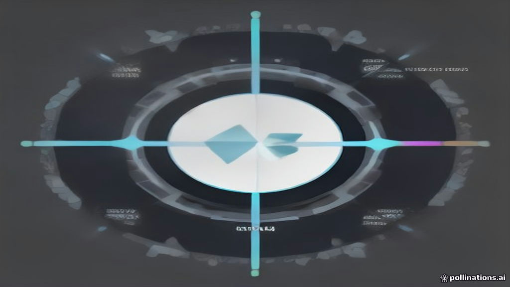 concept%20visualization%20for%20%E8%97%8D%E6%B4%9E...