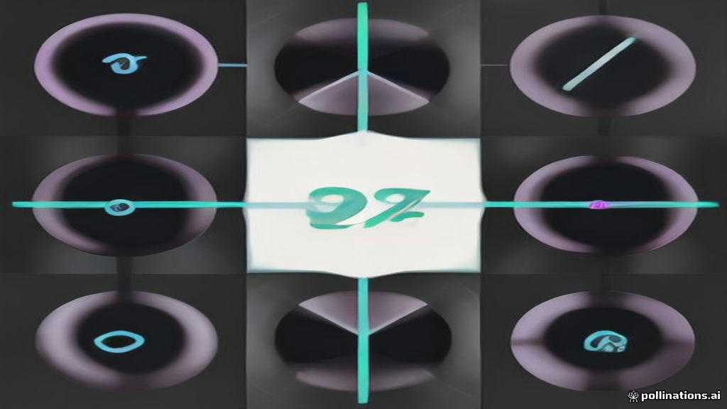 concept%20visualization%20for%20%E8%9C%82%E9%B3%A5...