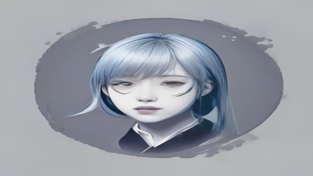 concept%20visualization%20for%20%E8%9C%98%E8%9B%9B...