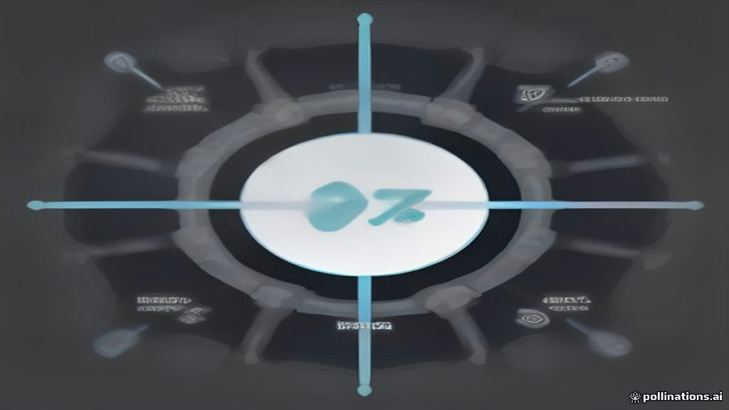 concept%20visualization%20for%20%E8%9C%98%E8%9B%9B...
