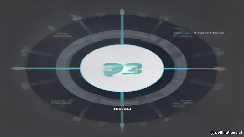 concept%20visualization%20for%20%E8%9C%BB%E8%9C%93...