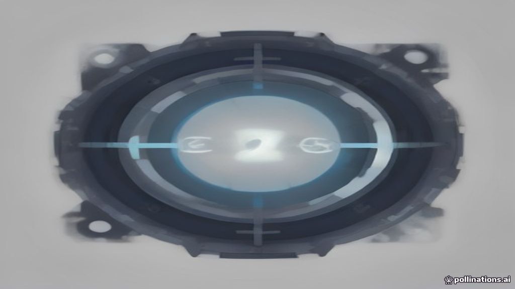 concept%20visualization%20for%20%E8%9D%B4%E8%9D%B6...