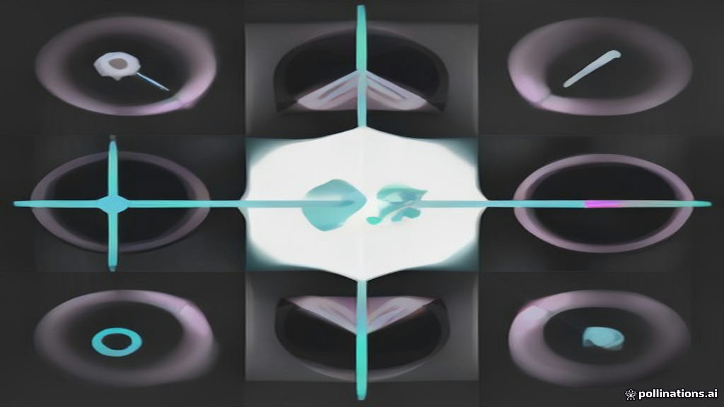 concept%20visualization%20for%20%E8%9D%B4%E8%9D%B6...