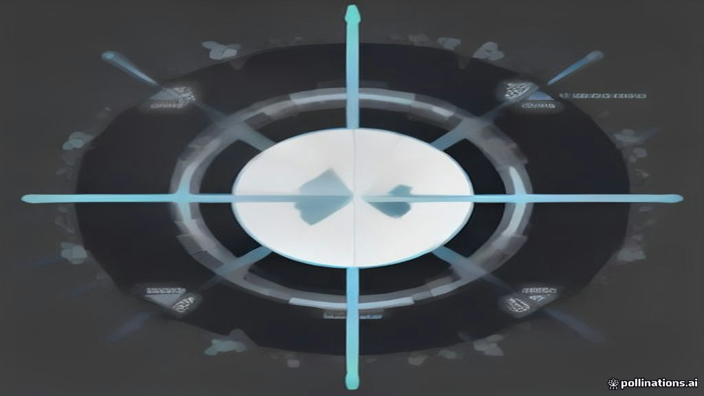 concept%20visualization%20for%20%E8%9E%83%E8%9F%B9...