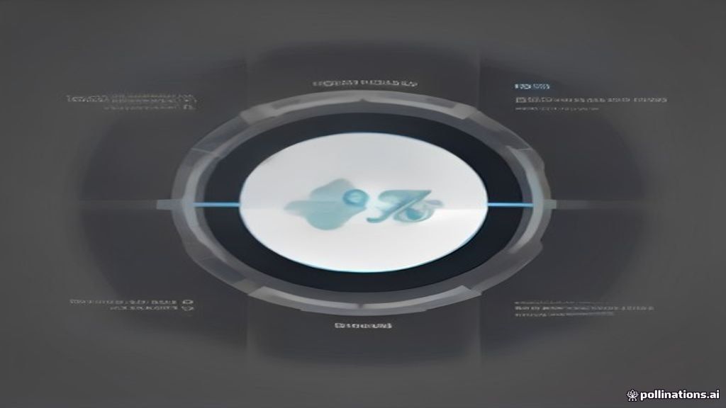 concept%20visualization%20for%20%E8%9E%83%E8%9F%B9...
