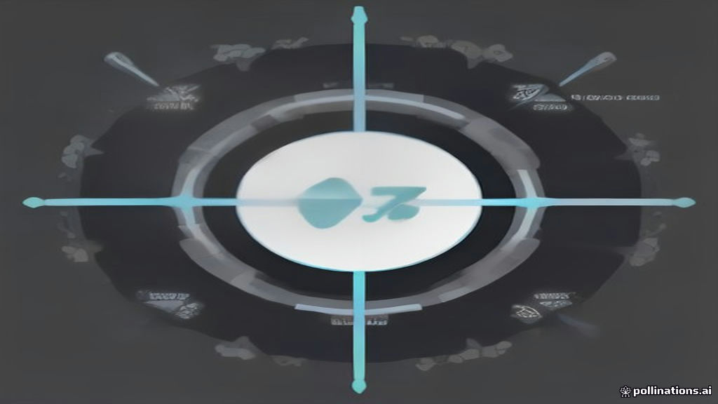concept%20visualization%20for%20%E8%9E%A2%E7%81%AB...