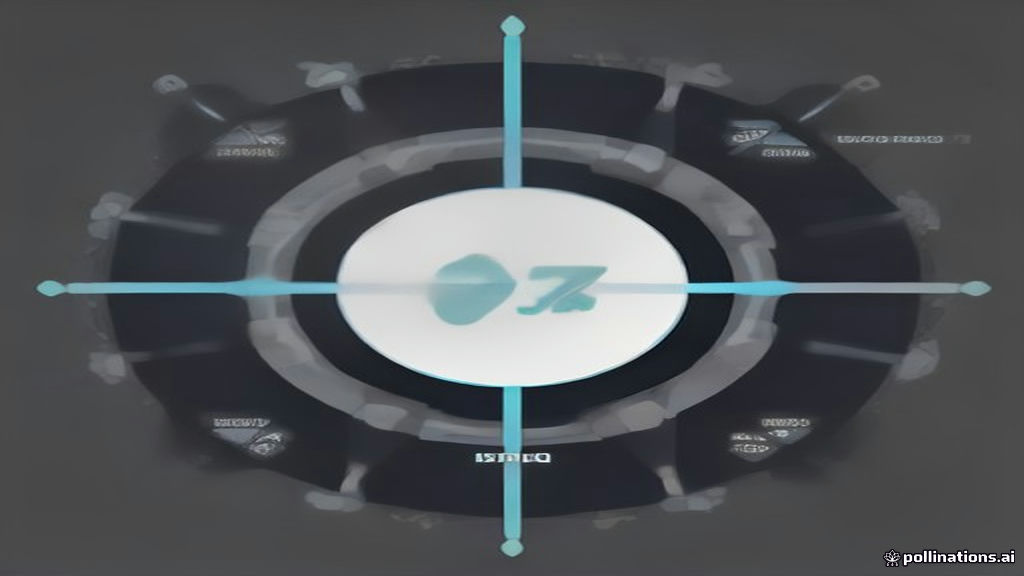 concept%20visualization%20for%20%E8%9E%B3%E8%9E%82...