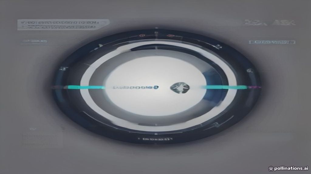 concept%20visualization%20for%20%E8%9F%AC%E7%9A%84...