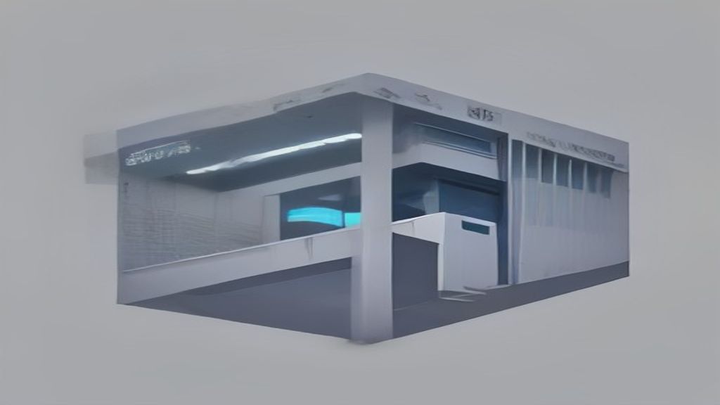 concept%20visualization%20for%20%E8%A0%91%E8%9E%88...
