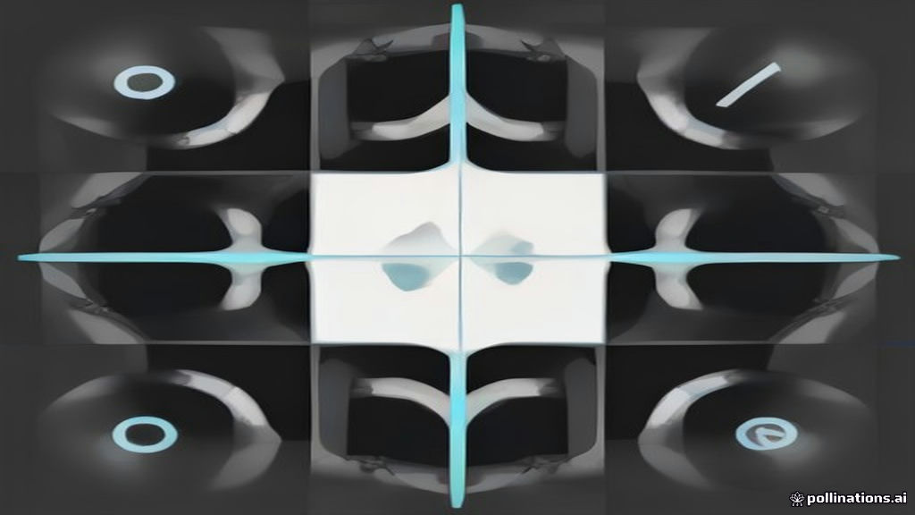 concept%20visualization%20for%20%E8%A1%A3%E6%AB%83...