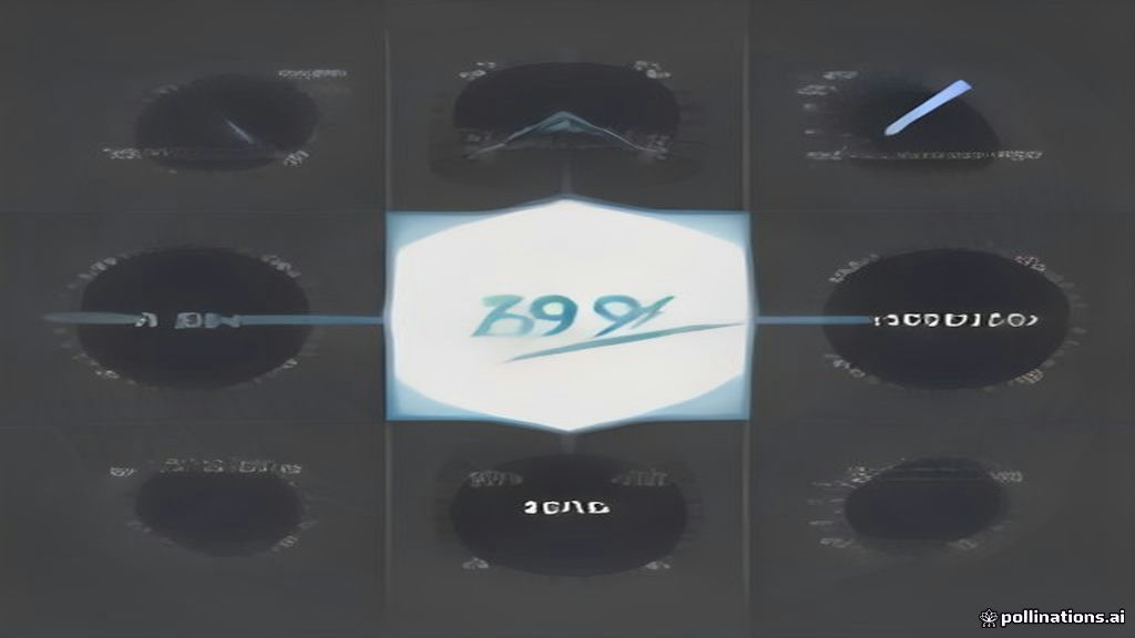 concept%20visualization%20for%20%E8%A5%BF%E4%BC%AF...