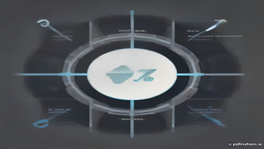 concept%20visualization%20for%20%E8%AD%B7%E8%9B%99...