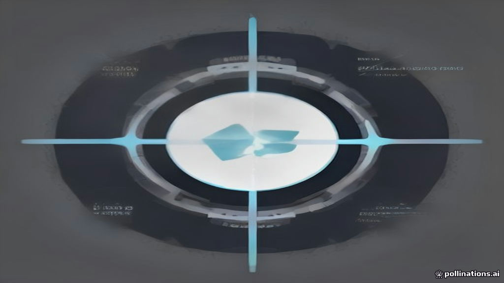 concept%20visualization%20for%20%E8%AD%B7%E8%9B%99...