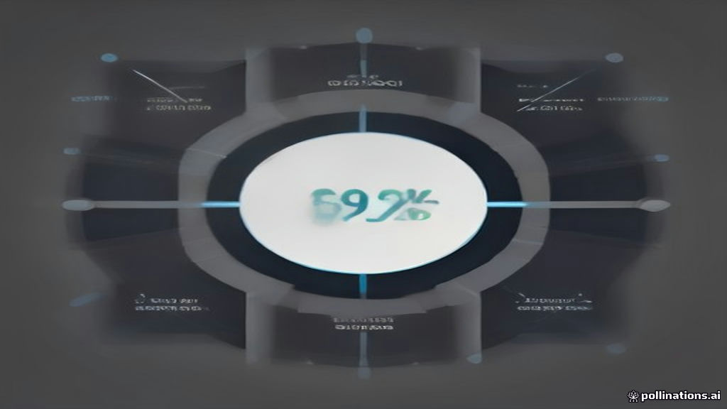 concept%20visualization%20for%20%E8%AE%8A%E8%89%B2...