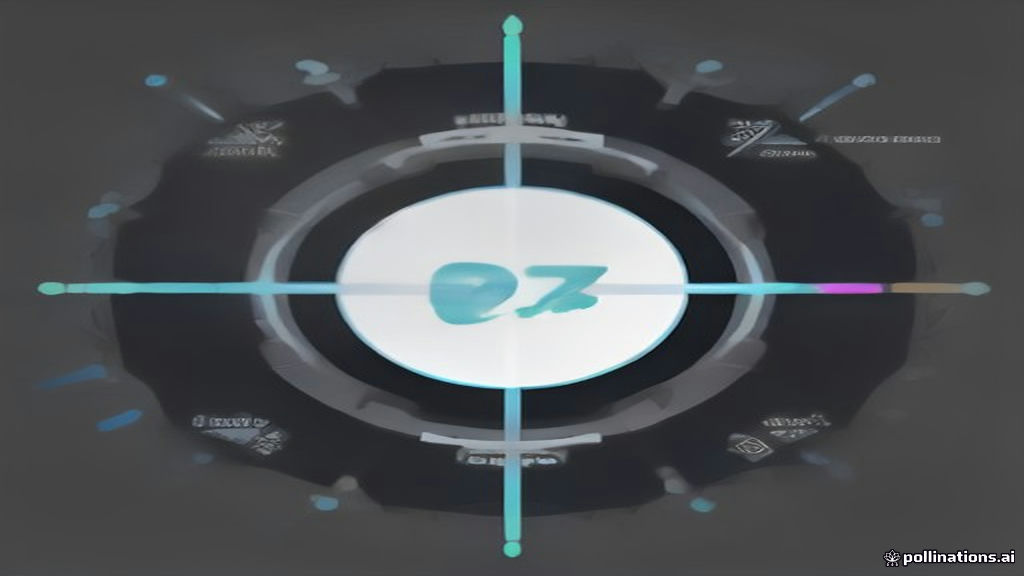 concept%20visualization%20for%20%E8%B1%AC%E7%B1%A0...