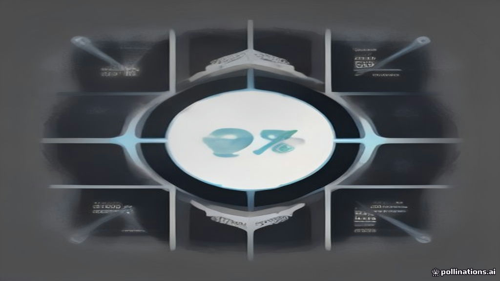 concept%20visualization%20for%20%E8%B2%93%E9%A0%AD...