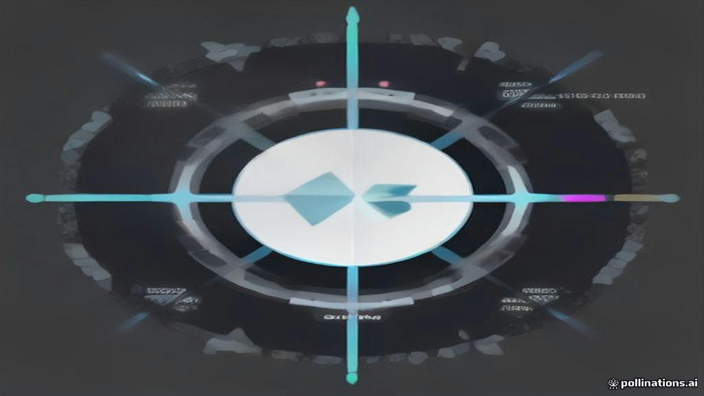 concept%20visualization%20for%20%E8%B2%9D%E9%A6%AC...