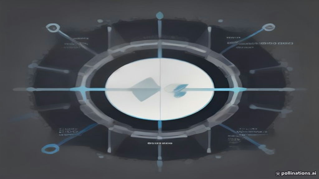 concept%20visualization%20for%20%E8%B3%9E%E8%9E%A2...