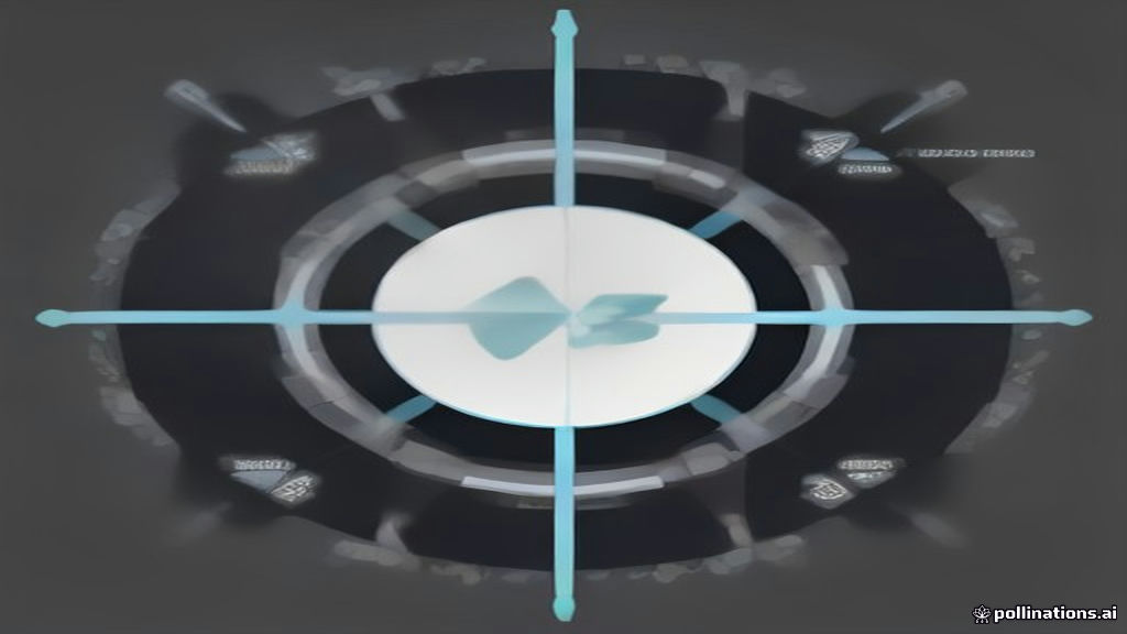 concept%20visualization%20for%20%E8%B3%9E%E8%9E%A2...