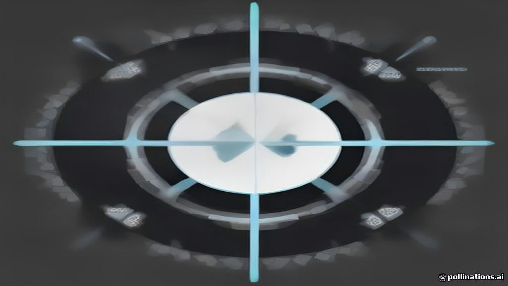 concept%20visualization%20for%20%E8%B3%9E%E9%B3%A5...