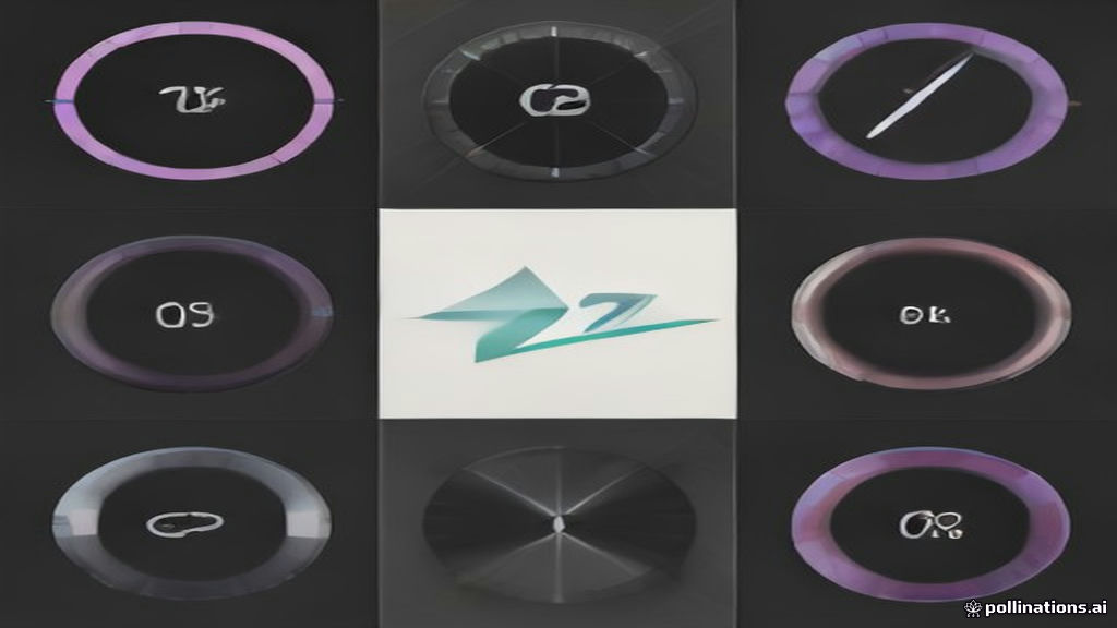concept%20visualization%20for%20%E8%B7%AF%E6%AE%BA...