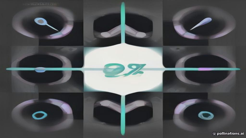 concept%20visualization%20for%20%E8%B7%B3%E8%9A%A4...