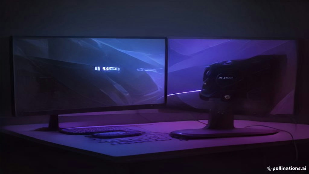 gaming%20setup%20with%20RGB%20keyboard%2C%20gaming...