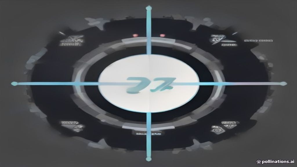 concept%20visualization%20for%20%E8%BC%AA%E8%83%8E...