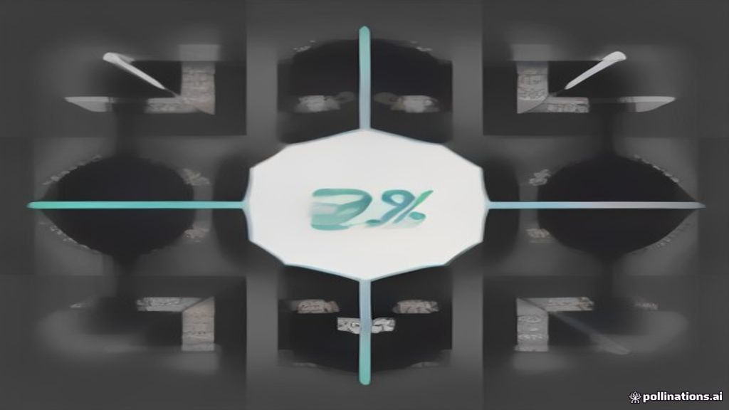 concept%20visualization%20for%20%E8%BC%AA%E8%83%8E...
