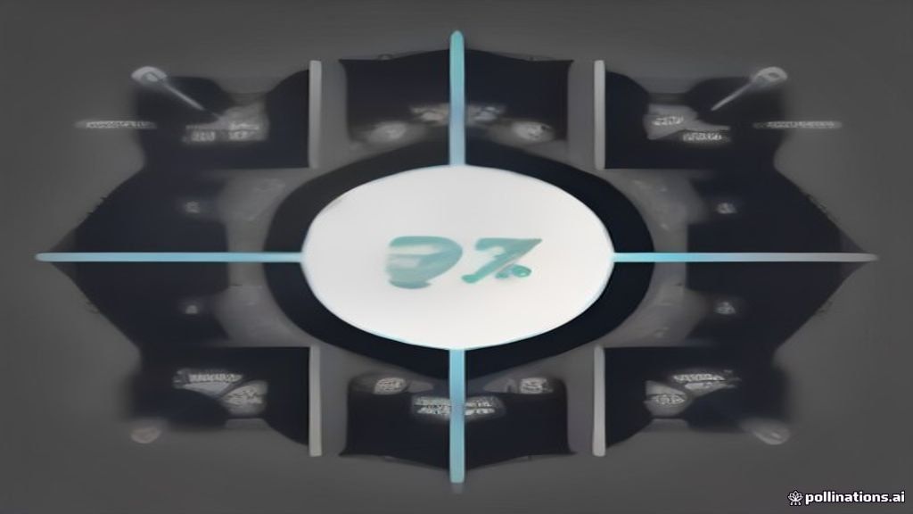 concept%20visualization%20for%20%E8%BC%AA%E8%83%8E...