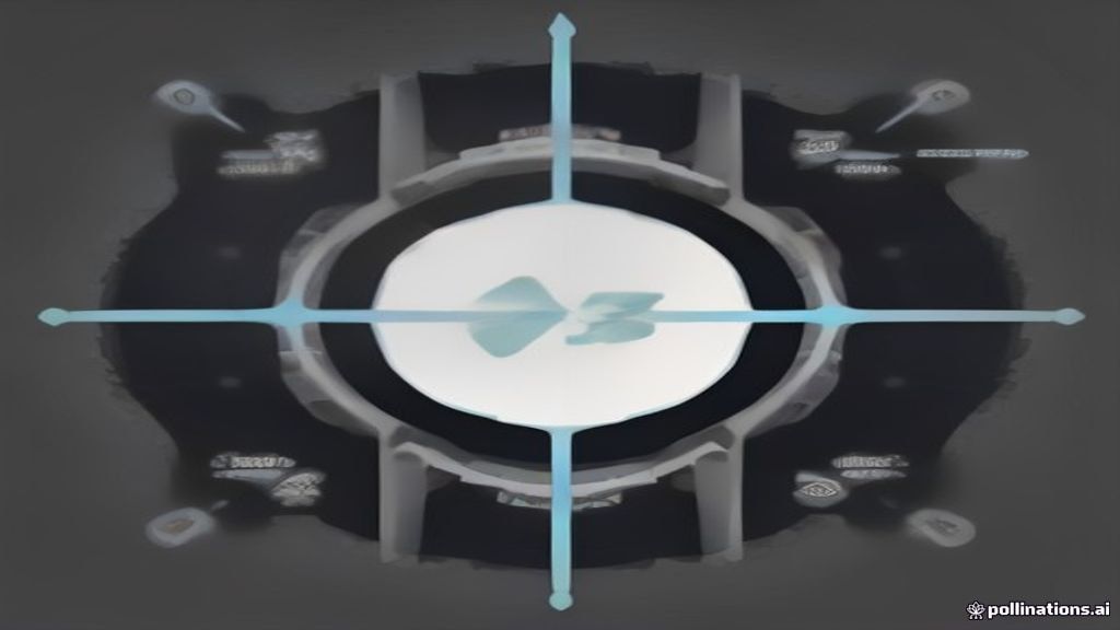 concept%20visualization%20for%20%E8%BC%AA%E8%83%8E...