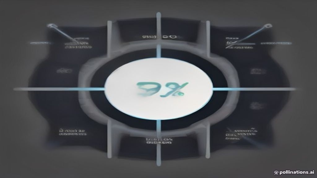concept%20visualization%20for%20%E8%BC%AA%E8%83%8E...
