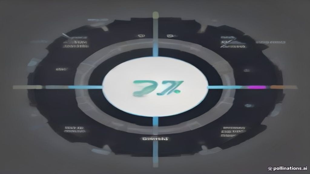 concept%20visualization%20for%20%E8%BC%AA%E8%83%8E...