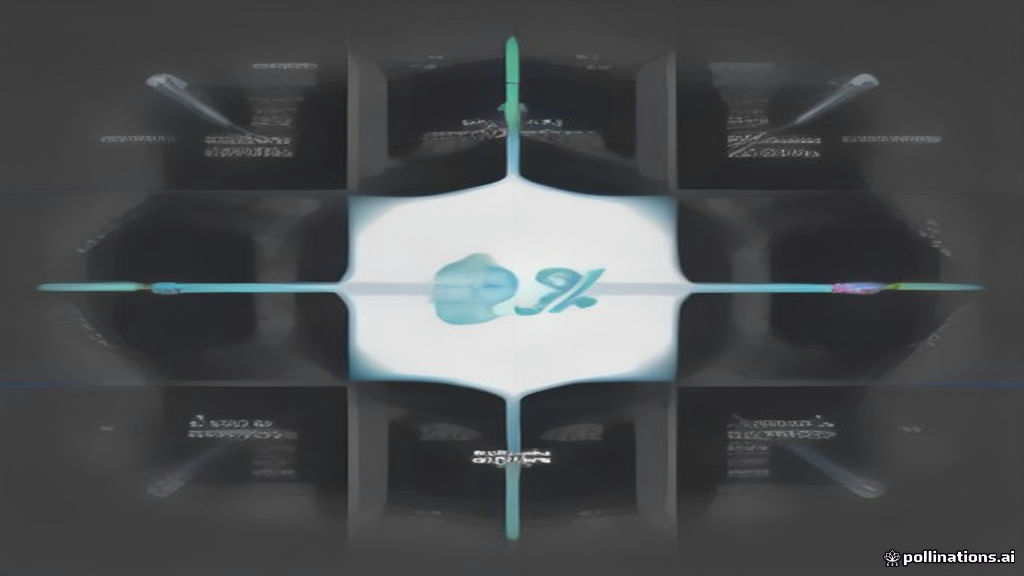concept%20visualization%20for%20%E8%BF%BD%E8%B9%A4...