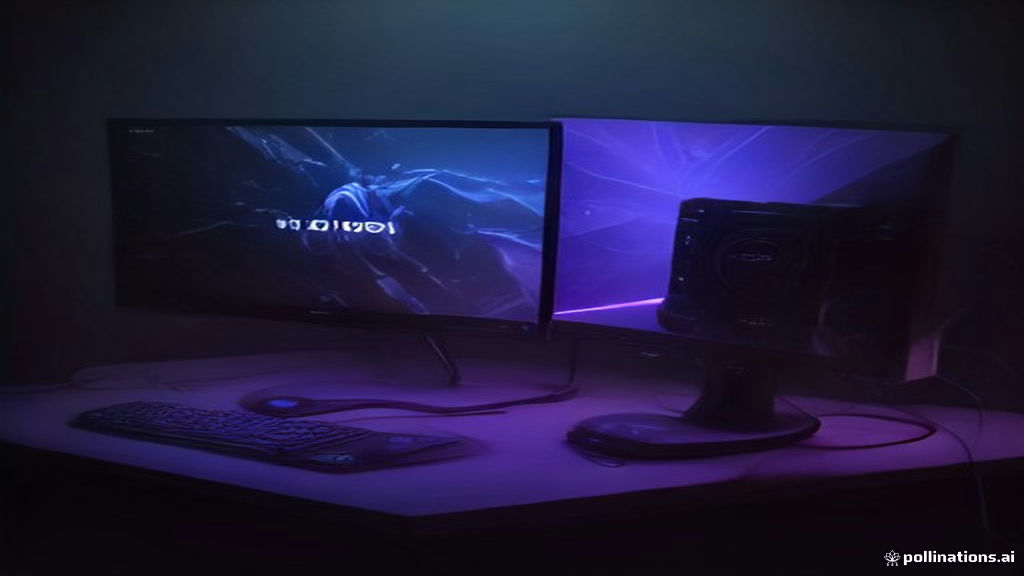 gaming%20setup%20with%20RGB%20keyboard%2C%20gaming...