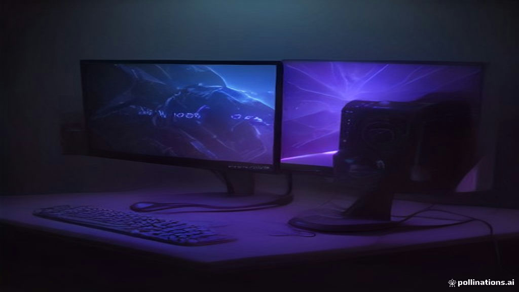 gaming%20setup%20with%20RGB%20keyboard%2C%20gaming...