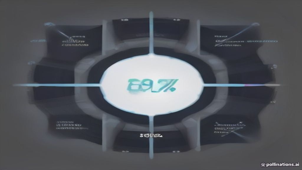 concept%20visualization%20for%20%E9%81%BF%E9%9C%87...