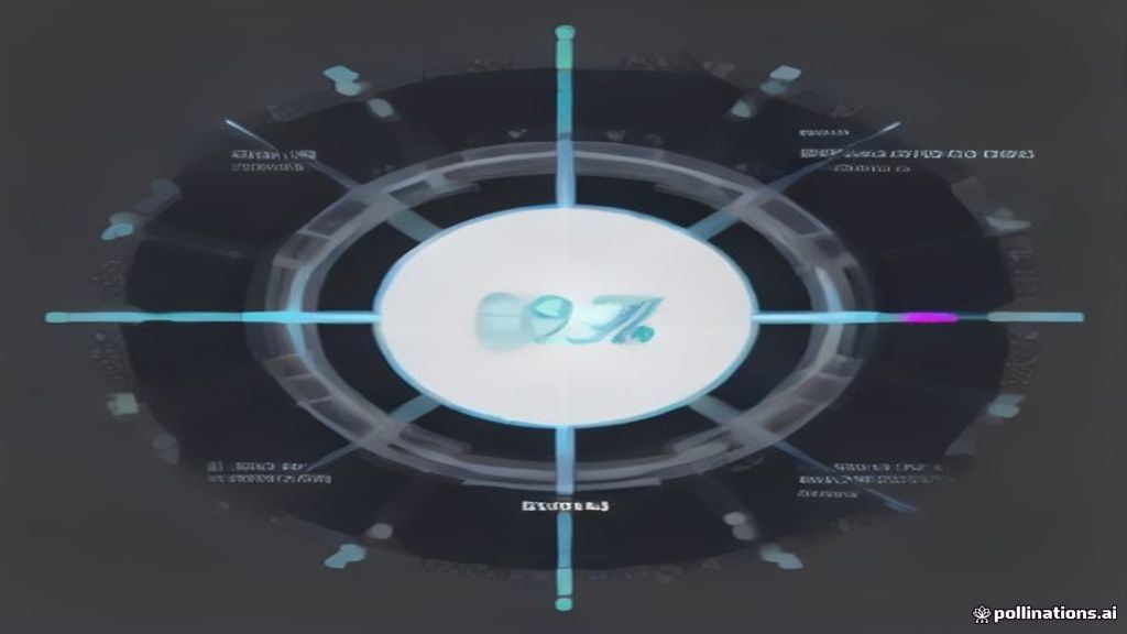 concept%20visualization%20for%20%E9%81%BF%E9%9C%87...