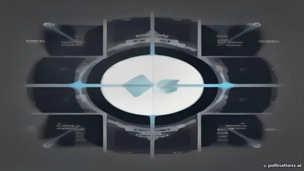 concept%20visualization%20for%20%E9%83%BD%E5%B8%82...