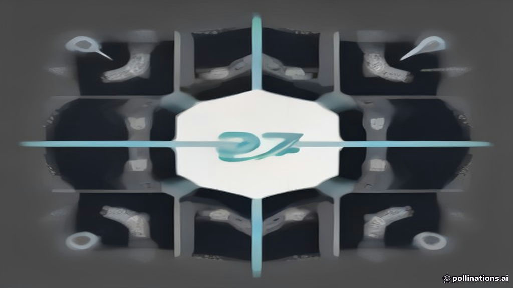 concept%20visualization%20for%20%E9%85%B8%E9%9B%A8...