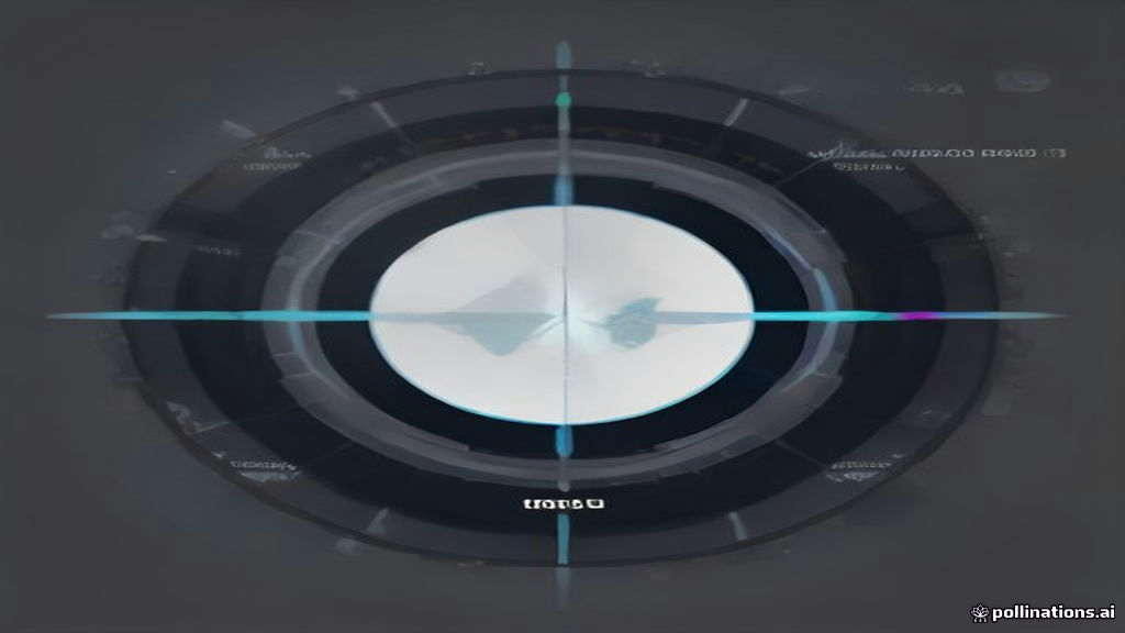 concept%20visualization%20for%20%E9%8C%84%E5%BD%B1...