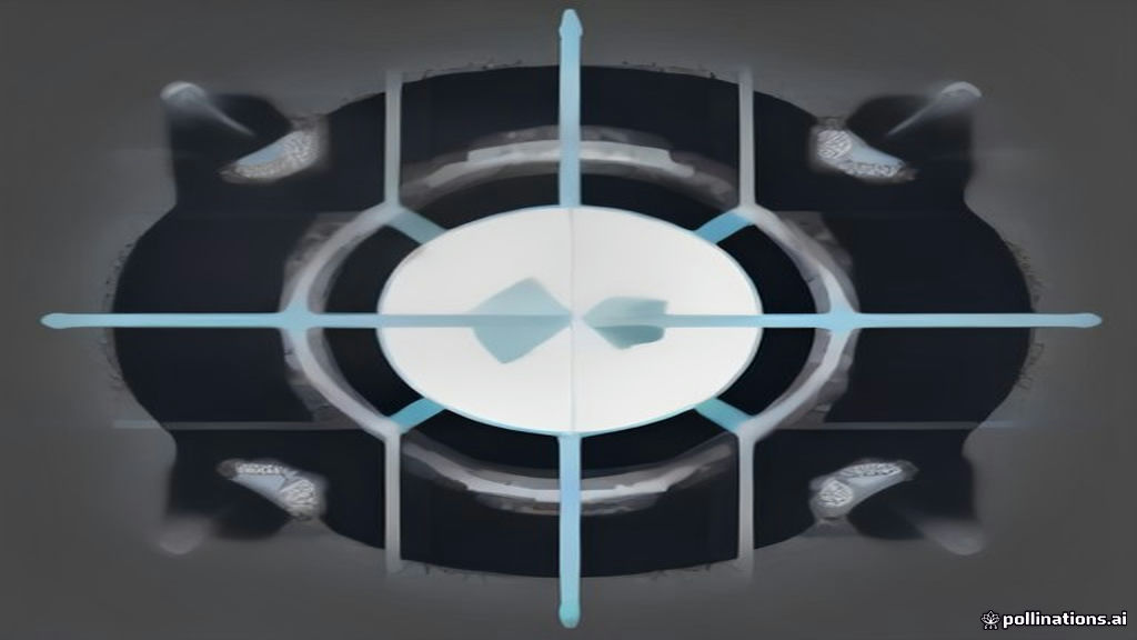 concept%20visualization%20for%20%E9%90%B5%E8%B7%AF...