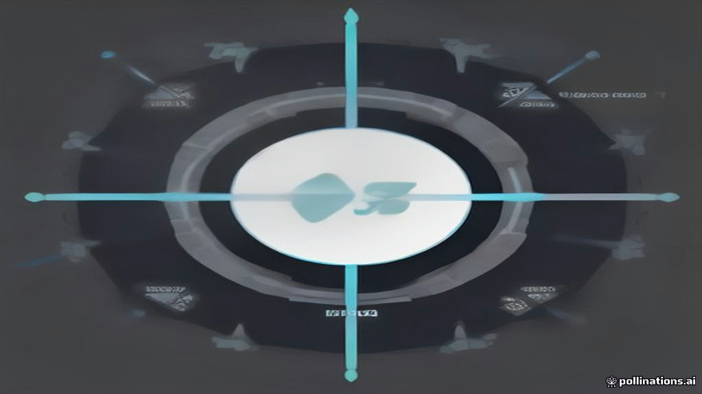 concept%20visualization%20for%20%E9%99%BD%E5%8F%B0...